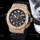 Iced Out Rose Gold Hublot Big Bang Original 301.px.7180.lr Watches Best Replica (2)_th.jpg